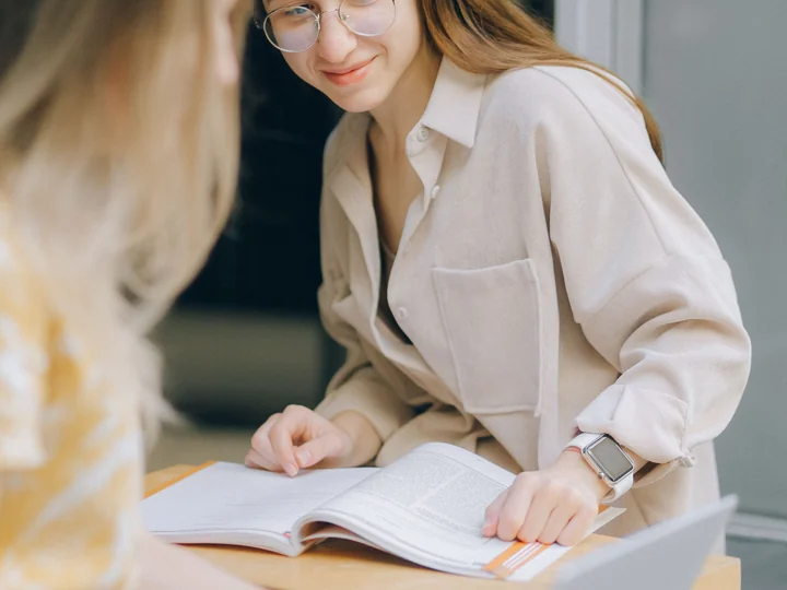 Tutorat à domicile